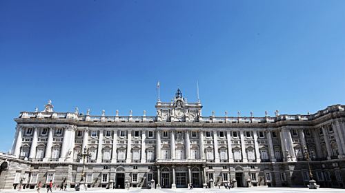 葡萄牙+西班牙11日跟团游·北京直飞+可联运