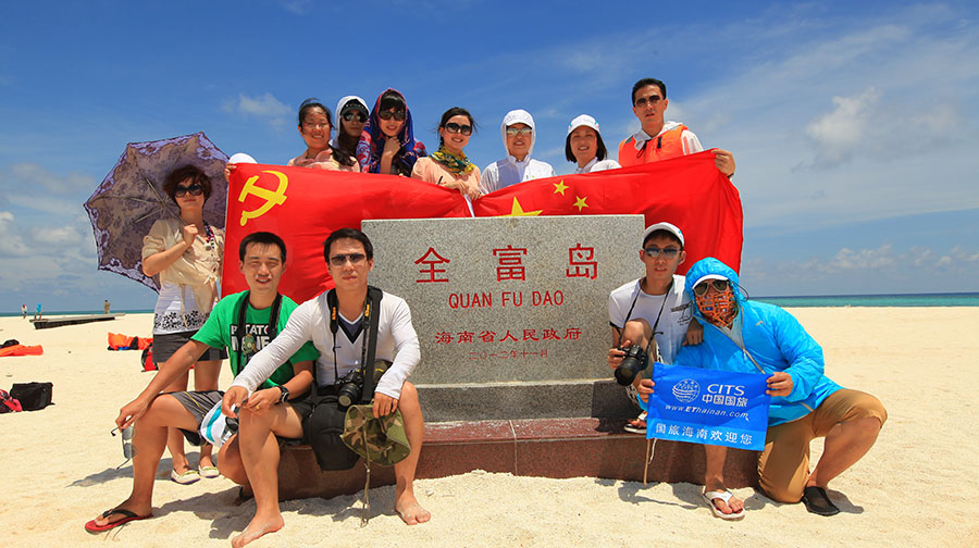 30060m000000dp2t90AC2.jpg