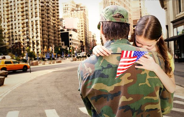 夷旅游报价,郑州到夏威夷旅游价格\/费用,跟团游