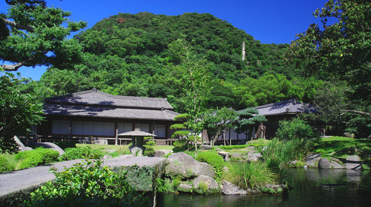日本福冈 别府 熊本 鹿儿岛8日自由行 福冈往返 假期时间足九州南北游 别府八大地狱巡游抱抱萌萌哒熊部长鹿儿岛2晚采风观樱岛罕见火山 日本福冈 别府 熊本 鹿儿岛8日自由行 福冈往返 假期时间足九州南北游 别府八大地狱巡游抱抱萌萌哒熊部长鹿儿岛2晚采风观樱岛罕见火山