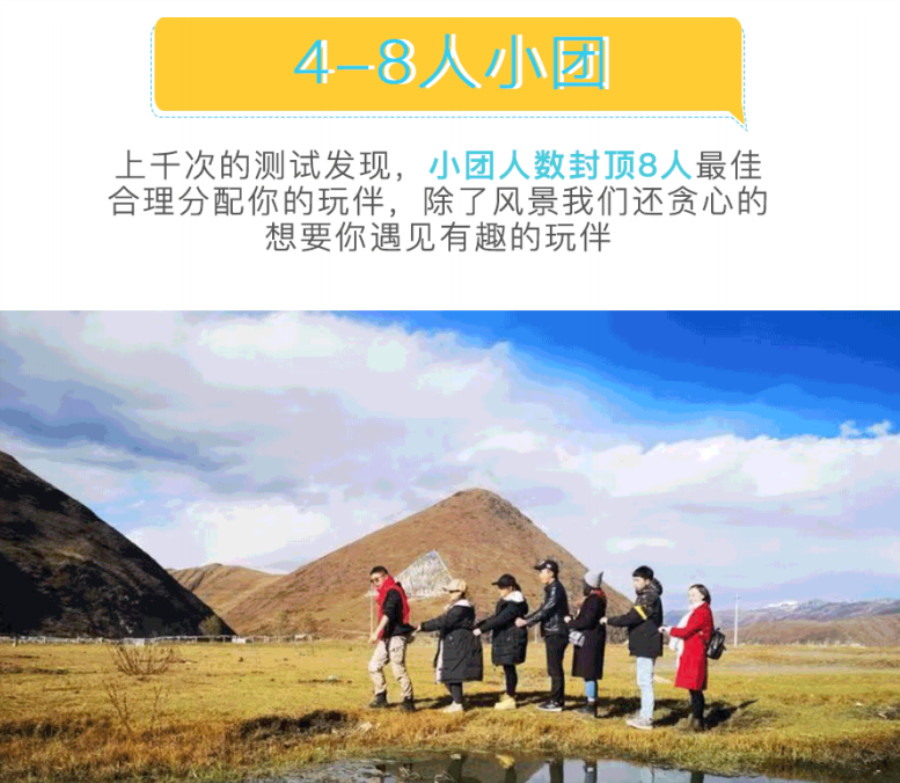 刘畊宏“突袭”沙宝亮：53岁骑马滑雪30年华体会- 华体会体育官方网站- 华体会体育APP下载运动搭子再加一