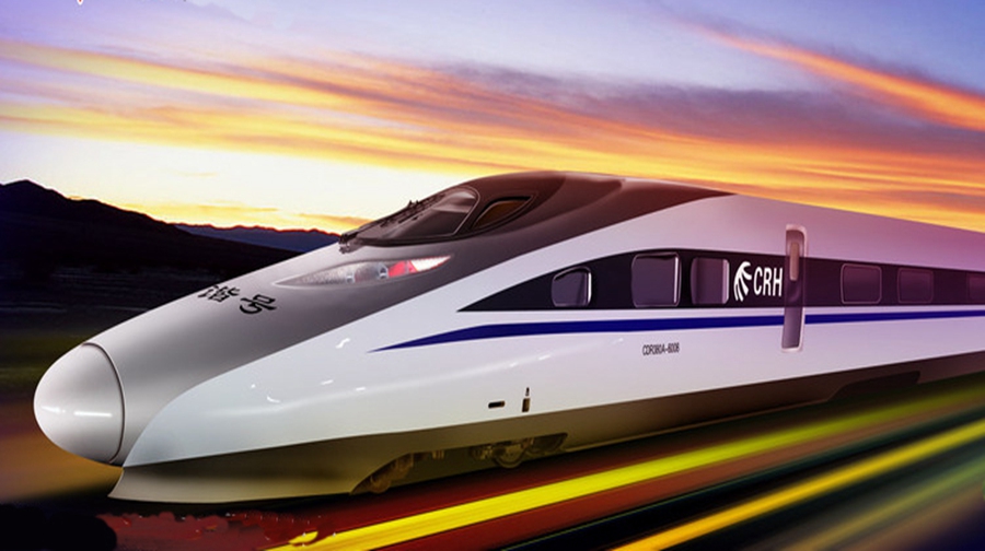 俄罗斯海参崴4日3晚跟团游· 国内领队陪同安