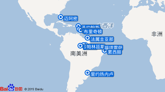 雷布查人口_人口普查图片(3)