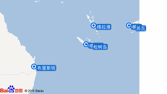 日尼亚有多少人口_斯堪尼亚(2)