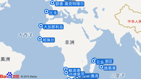 南非开普敦地区人口_南非开普敦莫妮薇图片(3)