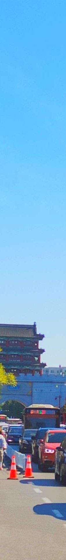 关东影视城-沈阳