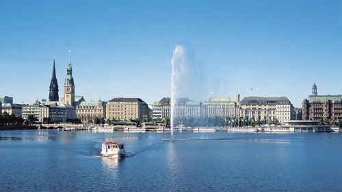 比利时+法国+瑞士+意大利+奥地利+匈牙利+捷