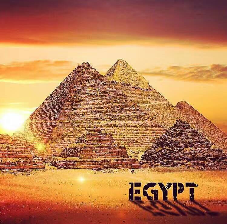 【携程攻略】南昌到埃及旅游报价,南昌到埃及