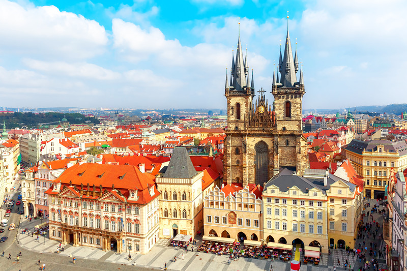 奥地利旅游报价,上海到奥地利旅游价格\/费用,跟