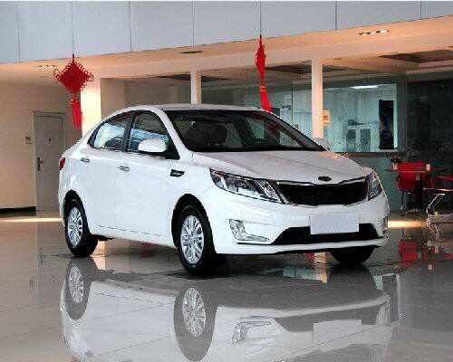 重庆重庆网景点,皇冠大扶梯+山城步道+李子坝