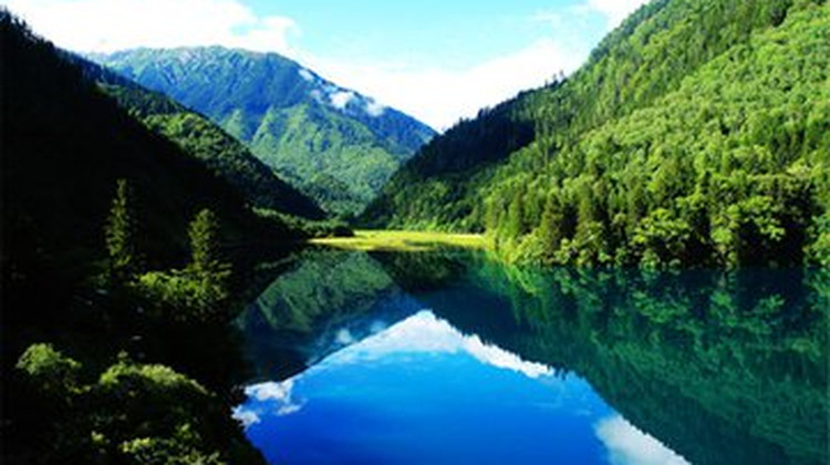 成都+九寨沟+黄龙风景名胜区+峨眉山+乐山+都江堰+青城山8日7晚跟团游·纯玩团 玩遍四川精华景点 可选升级保姆车大巴 座位宽敞 爸妈放心游 管家服务 贵宾专属 看大熊猫 自由成都 漫游九寨 二进峨眉 专车24H接送机·站