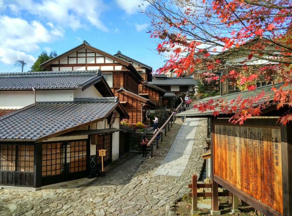 温泉艺妓高清