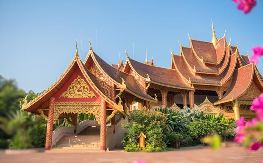 云南的气候不错,天气,云南丽江+大理+西双版纳