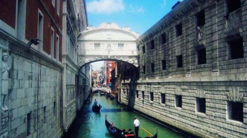 德国+法国+意大利+瑞士10日7晚跟团游·【签