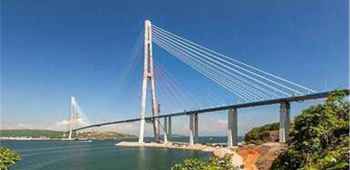 俄罗斯海参崴4日3晚跟团游·▲【无自费!无购