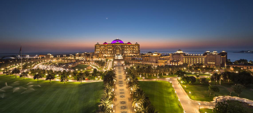 迪拜酒店排名_迪拜帆船酒店(2)