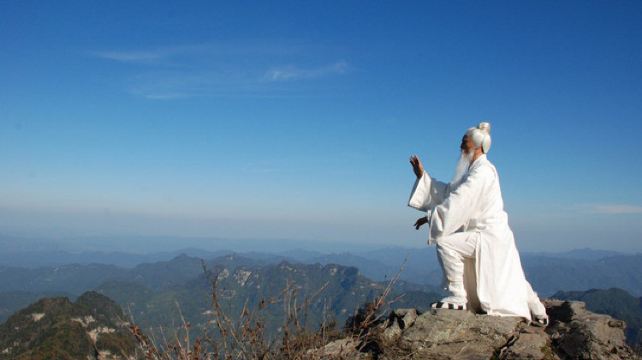 恩施土家族苗族自治州、恩施+6