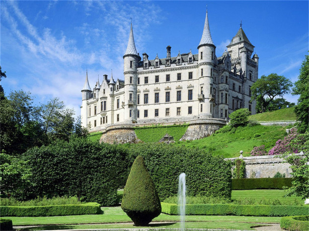 中国民生人寿保险 民生保险公司保单查询