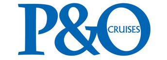 P&O Cruise Australia