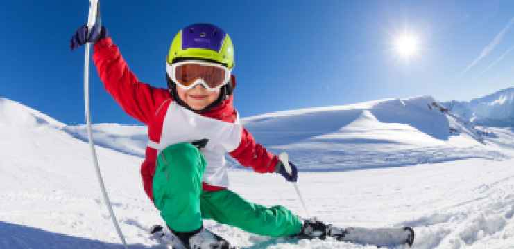 让“冷资源”迸发出“热爱游戏- 爱游戏体育- AYX爱游戏体育官方网站效应”