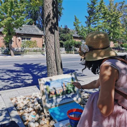 大连+旅顺口区2日1晚跟团游