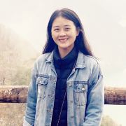 斯里兰卡司导桃子