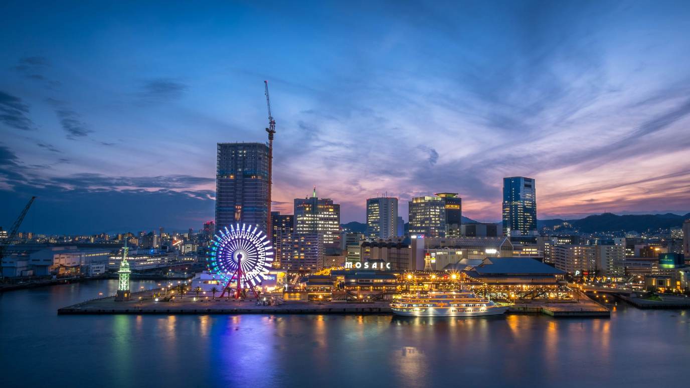 圣安东尼奥德洛斯科布雷斯旅游攻略