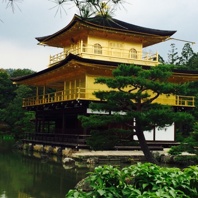 富士宫市旅游怎么样