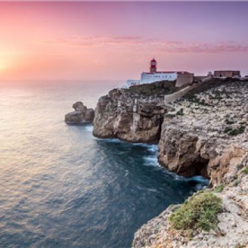 西班牙+葡萄牙10日9晚私家团