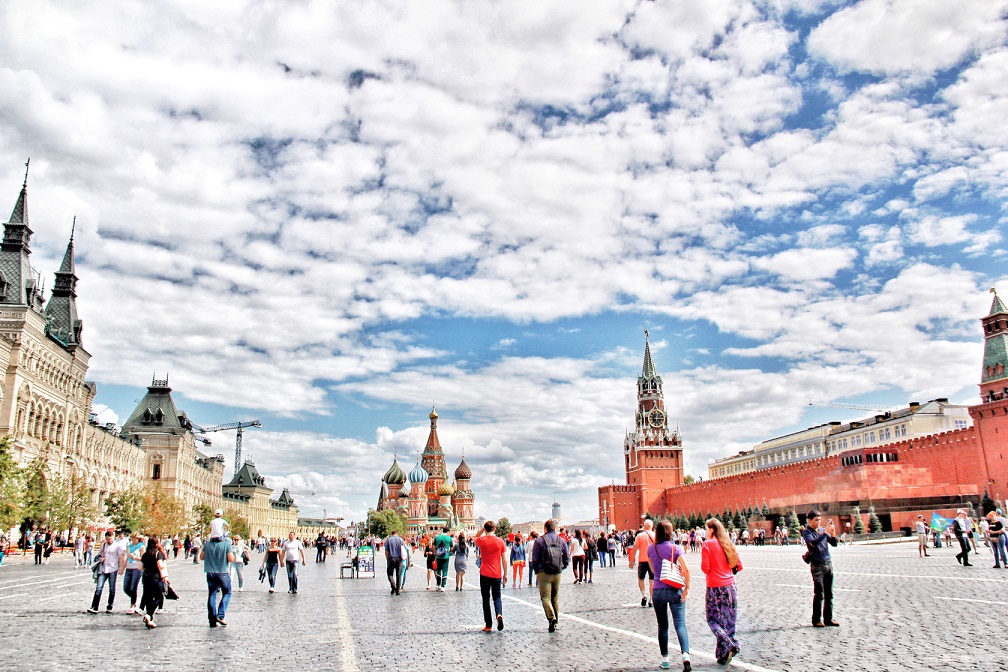 罗那+意大利罗马+佛罗伦萨+威尼斯+梵蒂冈+瑞