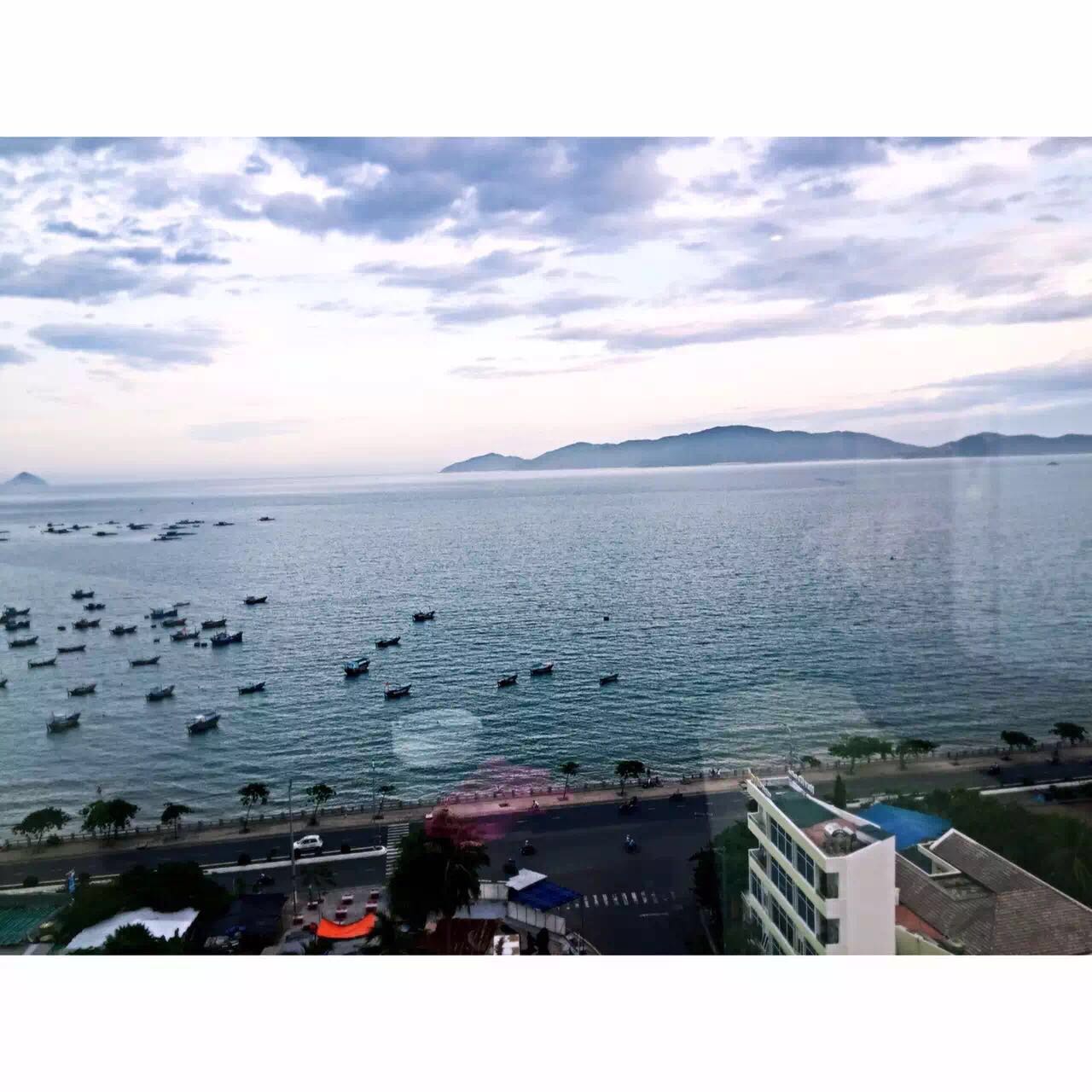 越南河内+下龙湾+胡志明市+柬埔寨暹粒7日6晚