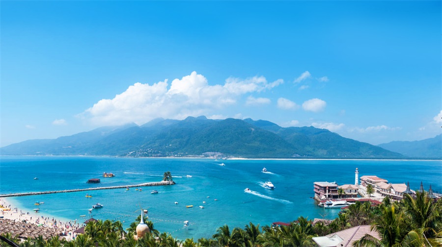 国外海岛游哪个便宜 30080n000000e30ypE294.jpg