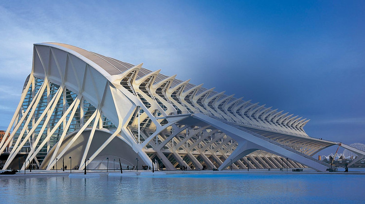 西班牙巴塞罗那+马德里+葡萄牙里斯本12日10