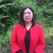 当地向导唐世凤