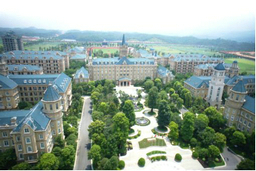 广东清远恒大足球学校7日6晚跟团游·2019.我