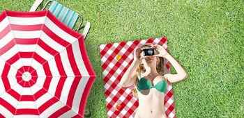 海南三亚5日4晚半自助游(5钻)·[悦享海岛]2晚