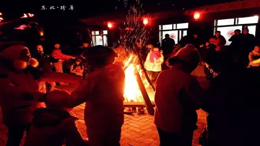 门票、雪谷大门票(冰河幻境雪塑画廊、土匪寨