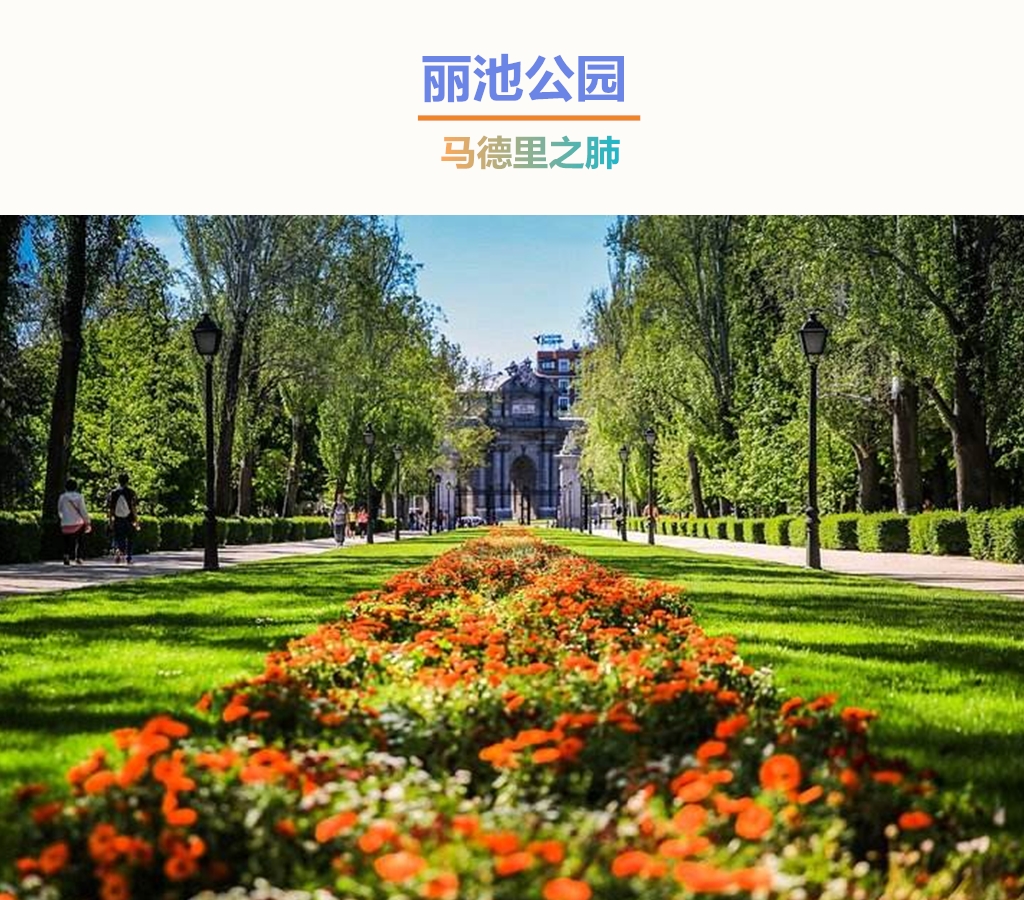 体育赛事·[国家德比]西甲皇家马德里8天6晚观