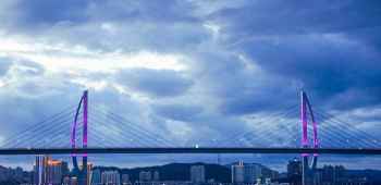 广东广州+深圳+中山+珠海+港珠澳大桥7日6晚