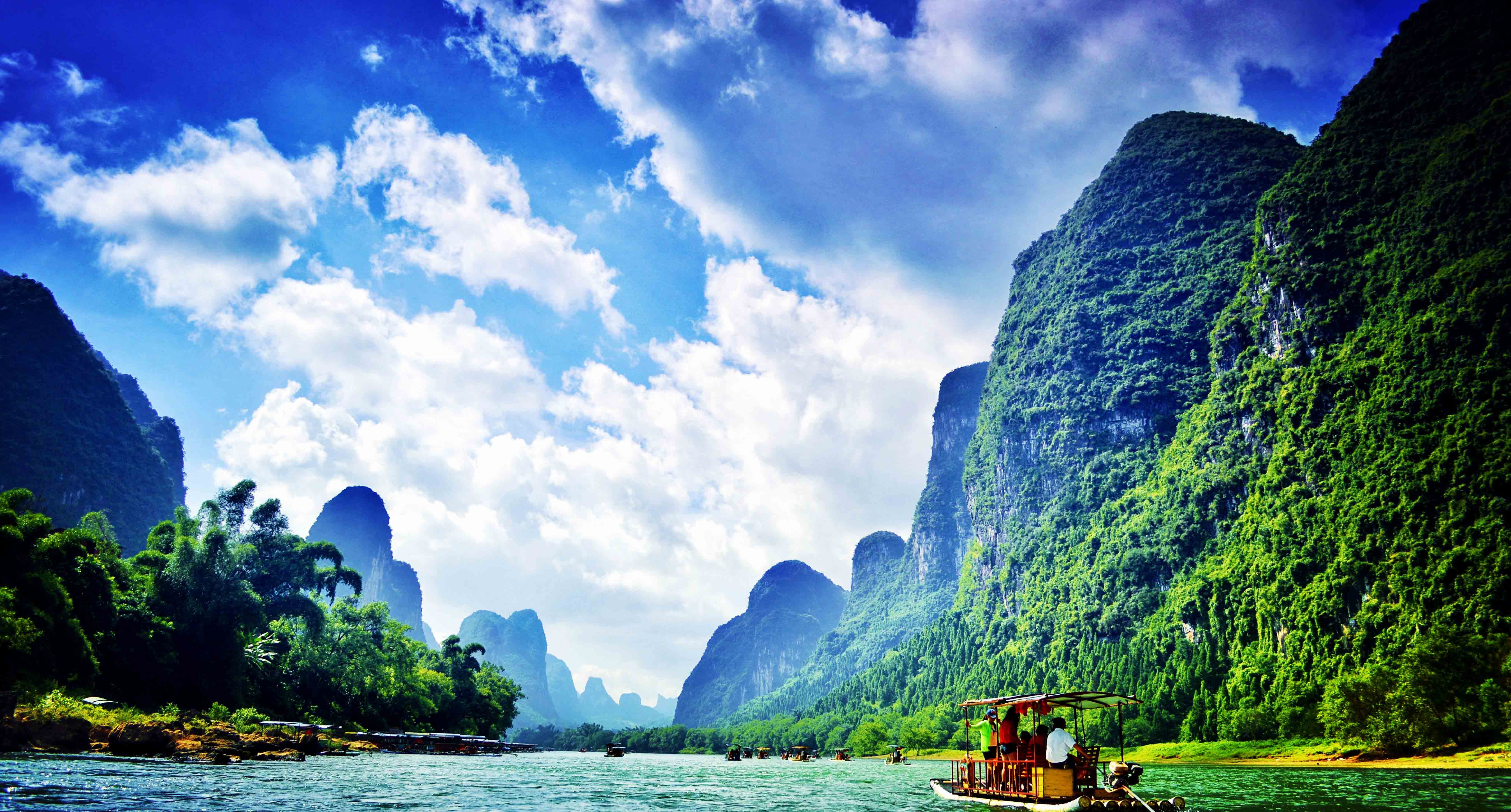 旅游攻略国内推荐3到4天跟团游 30080y000000m61q6F305.jpg