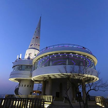 大连+沈阳4日3晚私家团