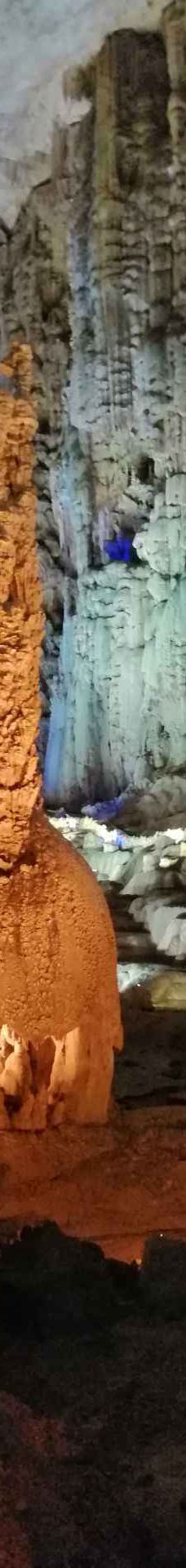 织金大峡谷-织金