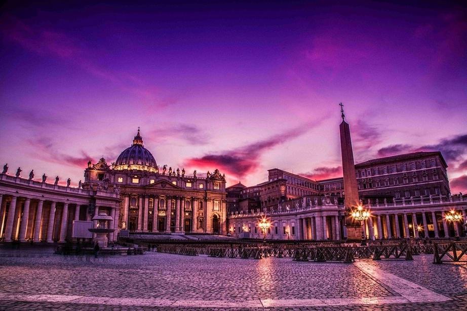 车撞成这样,修下多少钱啊?