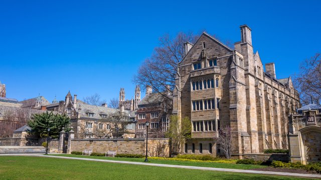 摄影之旅·美国费城+华盛顿+康宁+波士顿9日