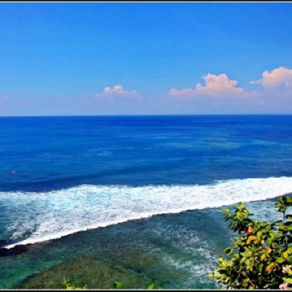 印度尼西亚雅加达+日惹+泗水+科莫多+巴厘岛12日半自助游