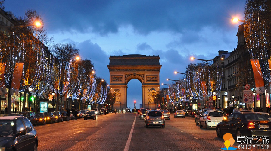 +卢森堡 +比利时+荷兰+德国+瑞士9日跟团游·