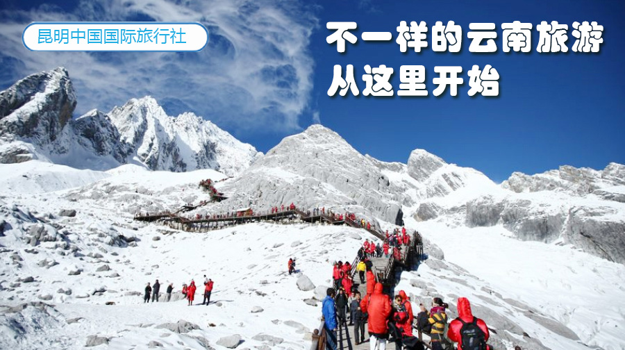 携程客服服务态度很好,赏花游·云南大理+丽江