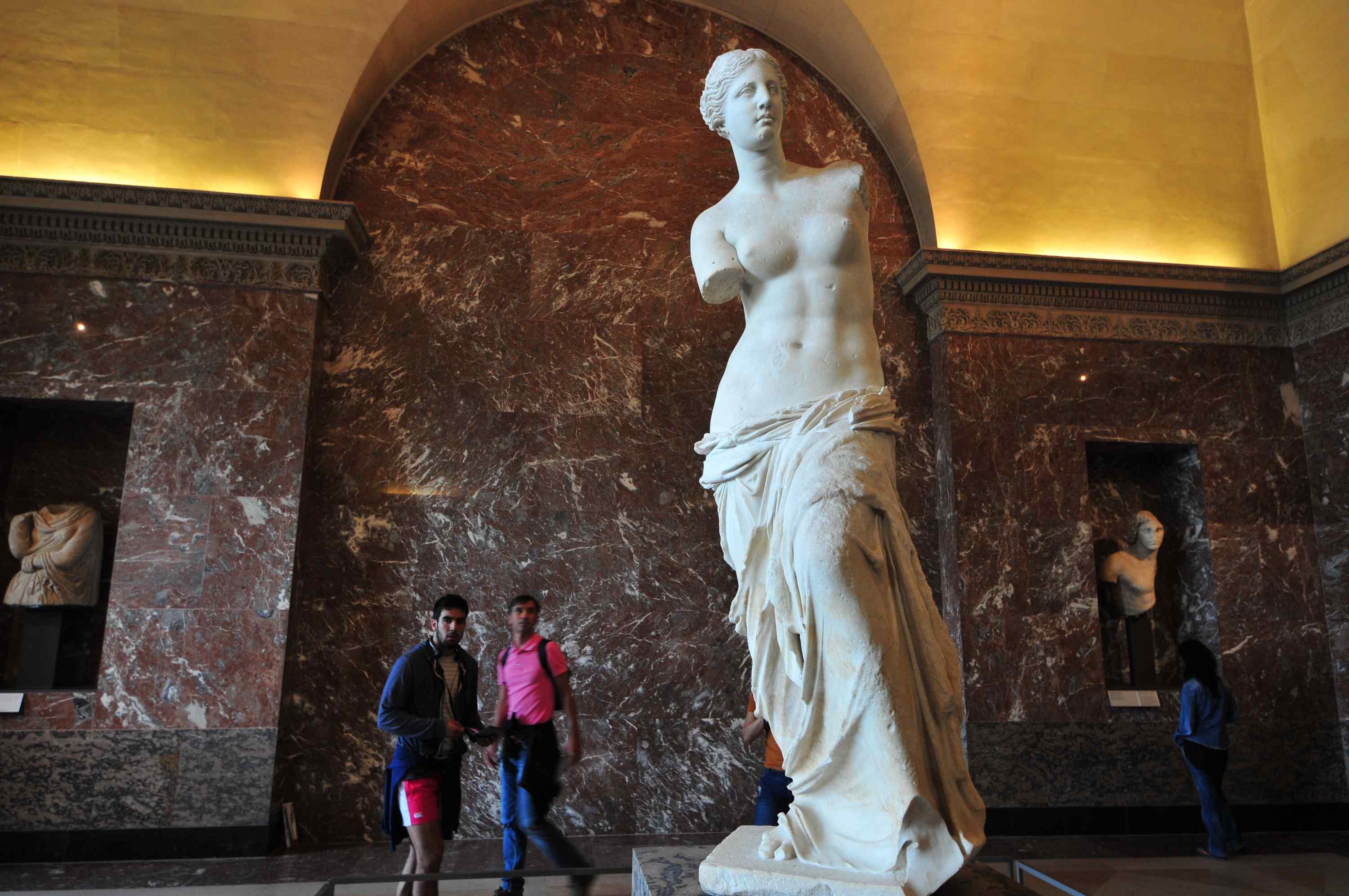 英法精英国际艺术夏令营 - 全国高考状元带队(