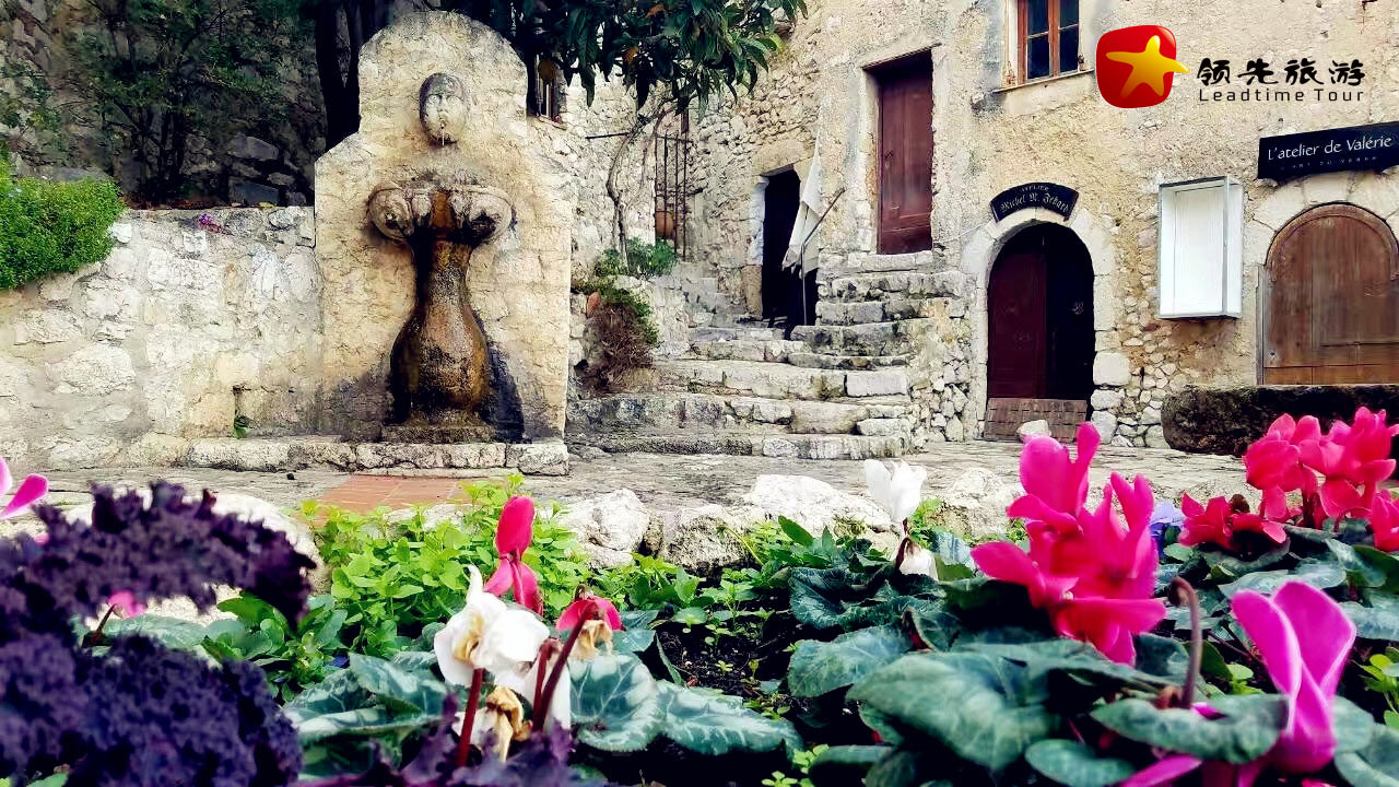 【携程攻略】郑州到里昂旅游报价,郑州到里昂