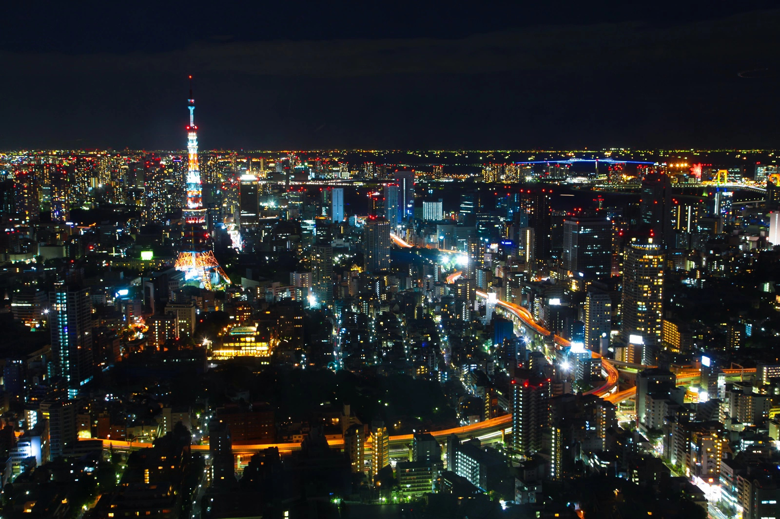 【携程攻略】郑州到名古屋旅游报价,郑州到名